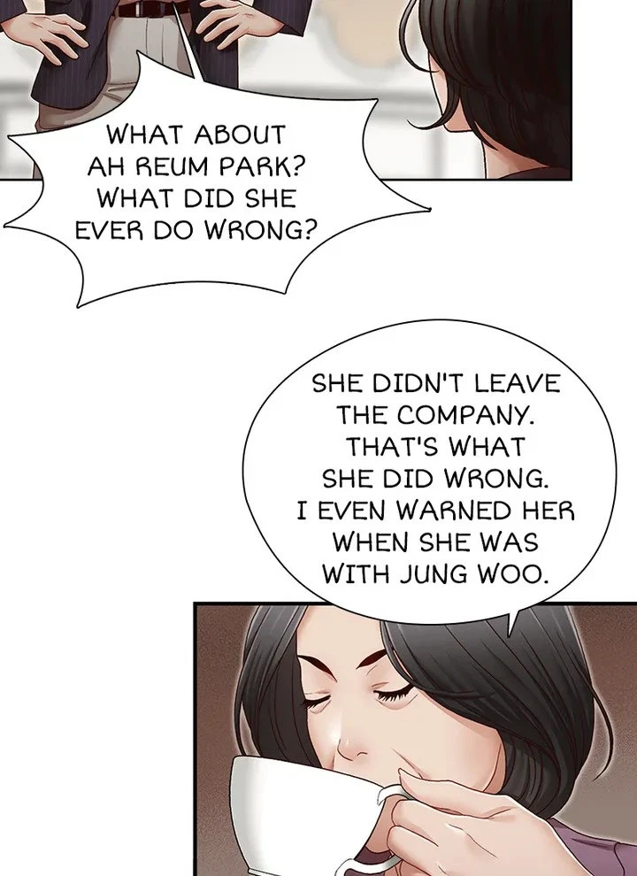 Chapter 31, page 40