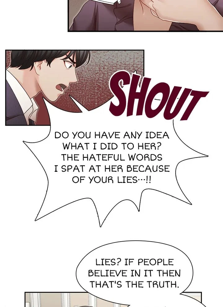 Chapter 31, page 41