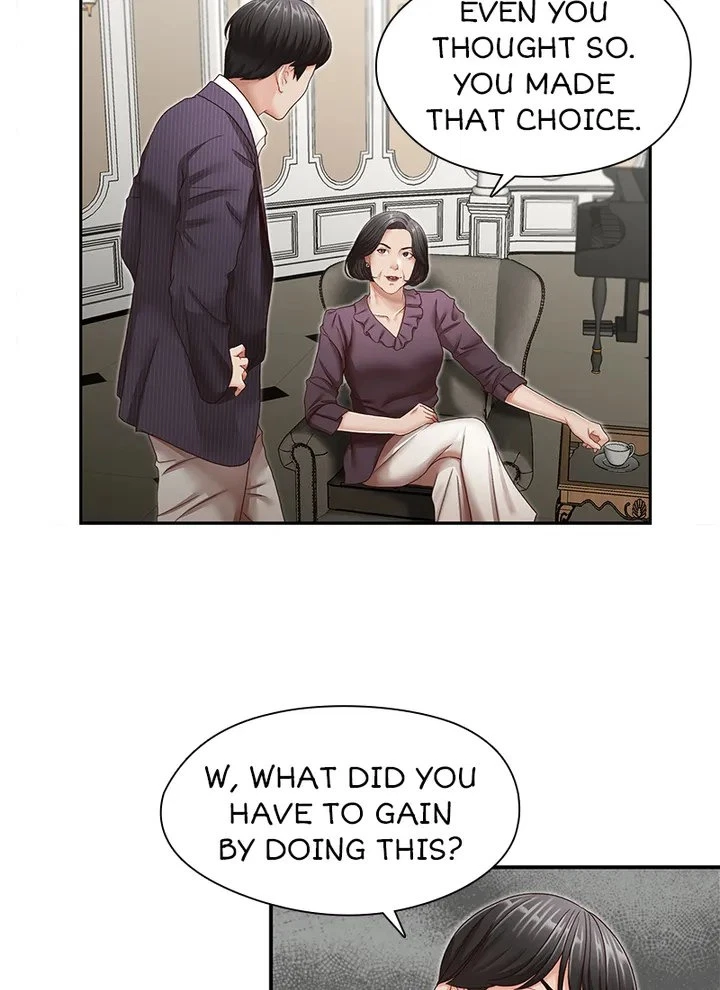 Chapter 31, page 42