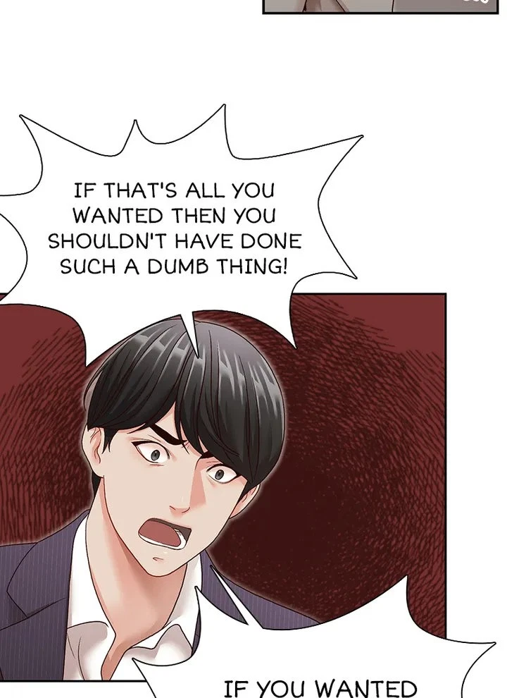 Chapter 31, page 44