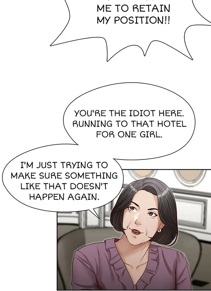 Chapter 31, page 45