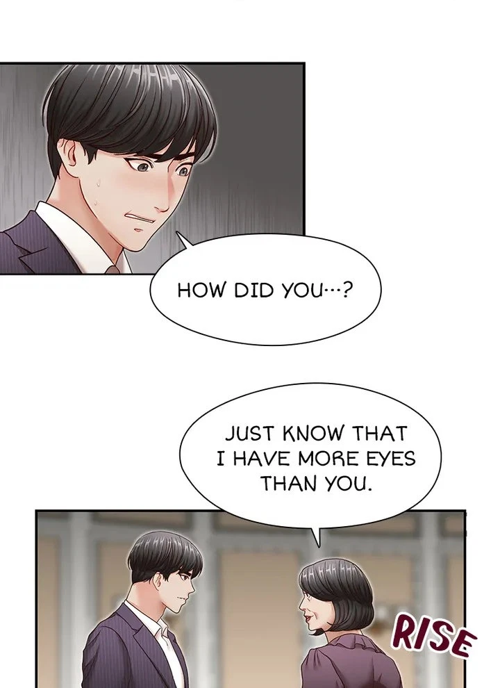 Chapter 31, page 46