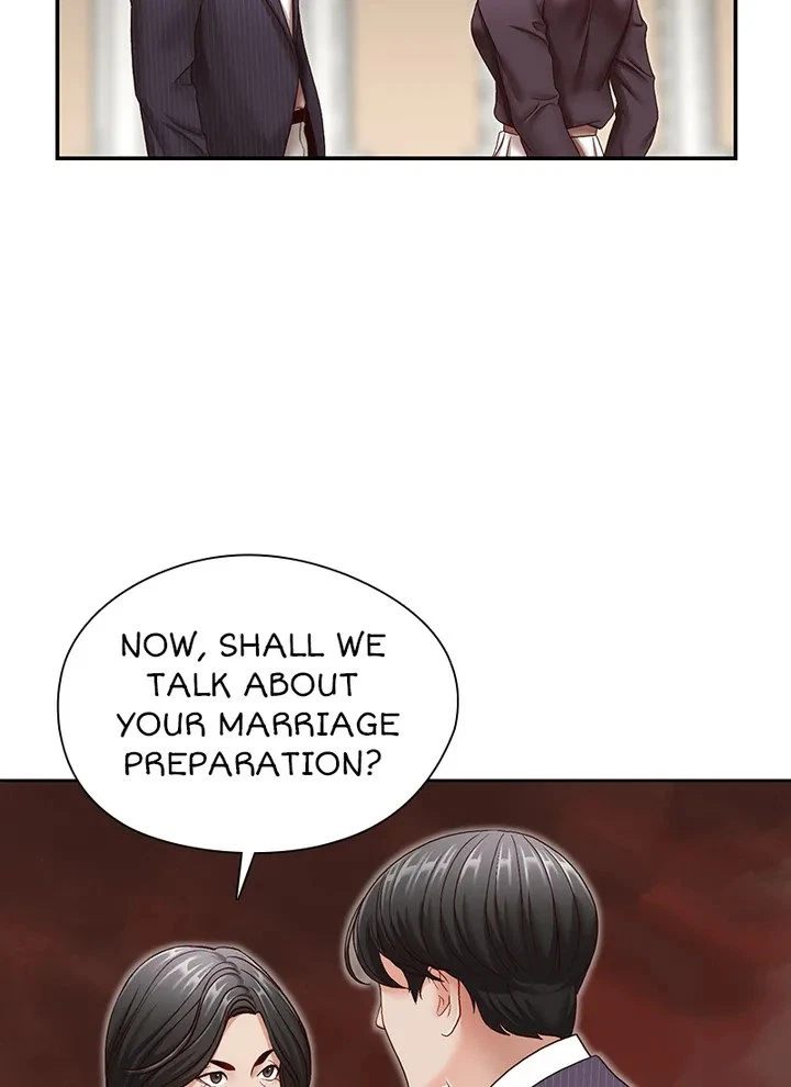 Chapter 31, page 47