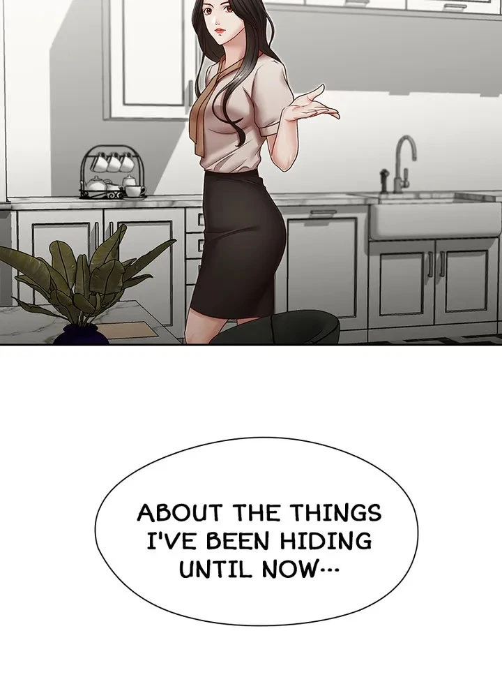 Chapter 31, page 5