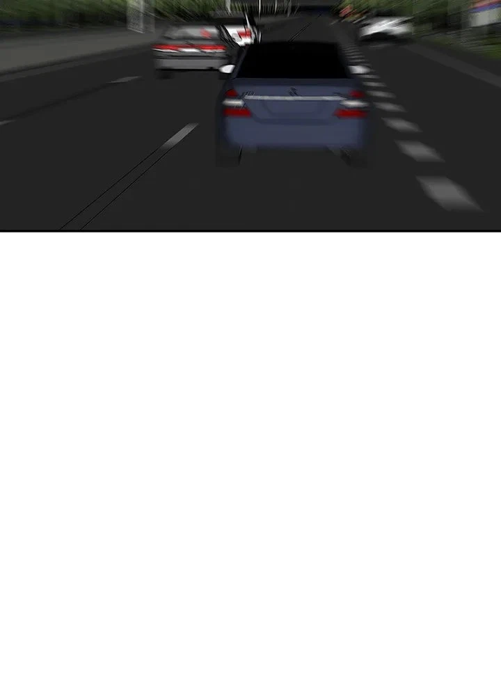 Chapter 31, page 51