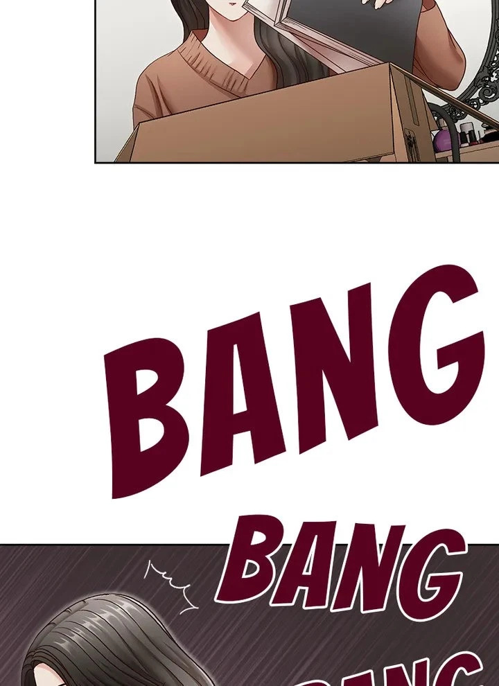 Chapter 31, page 54