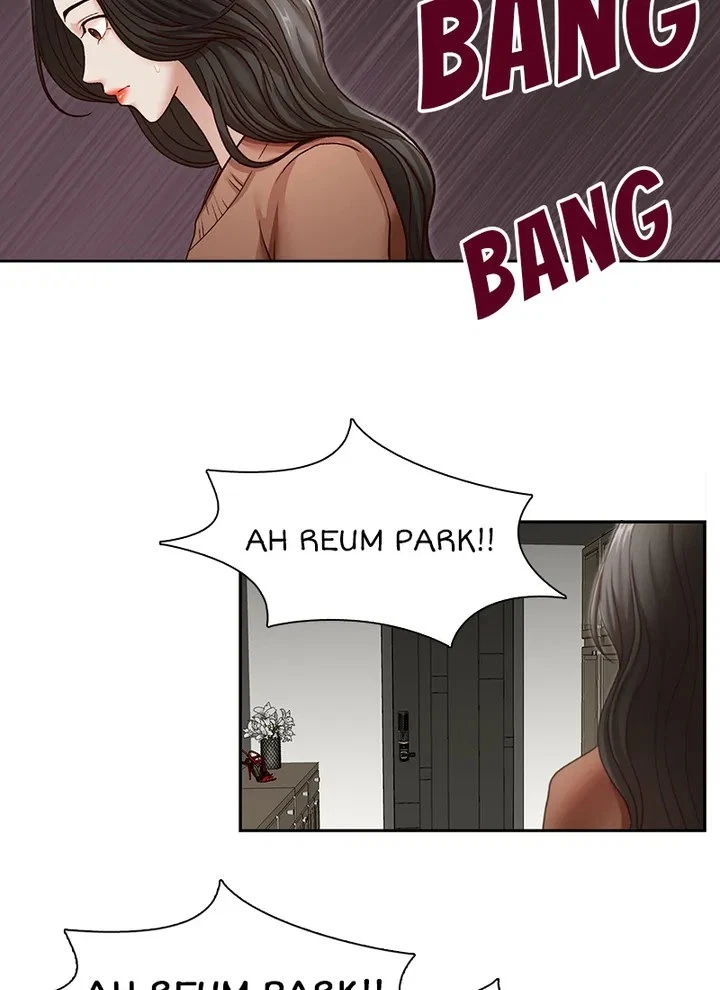 Chapter 31, page 55