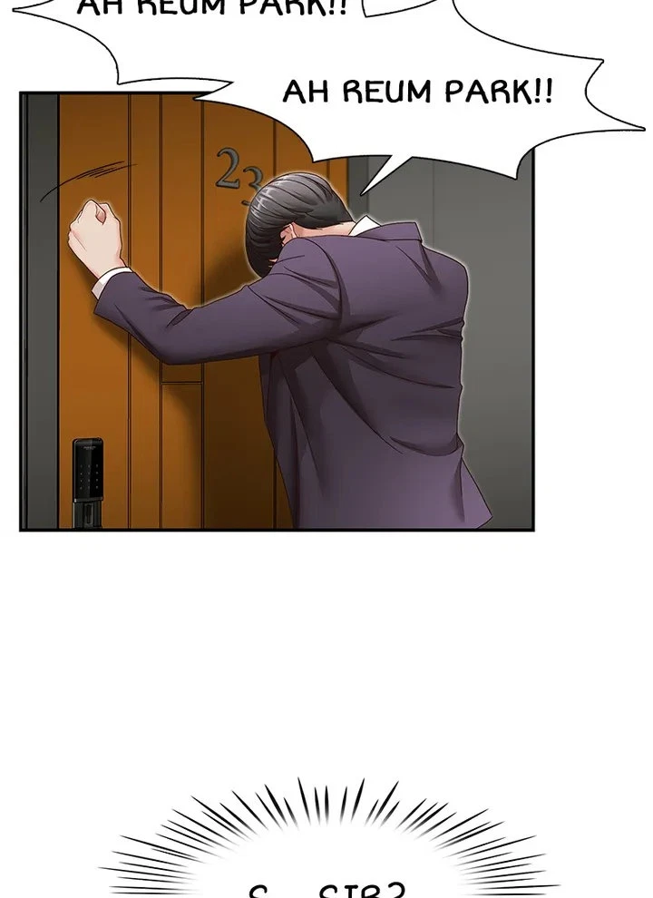 Chapter 31, page 56