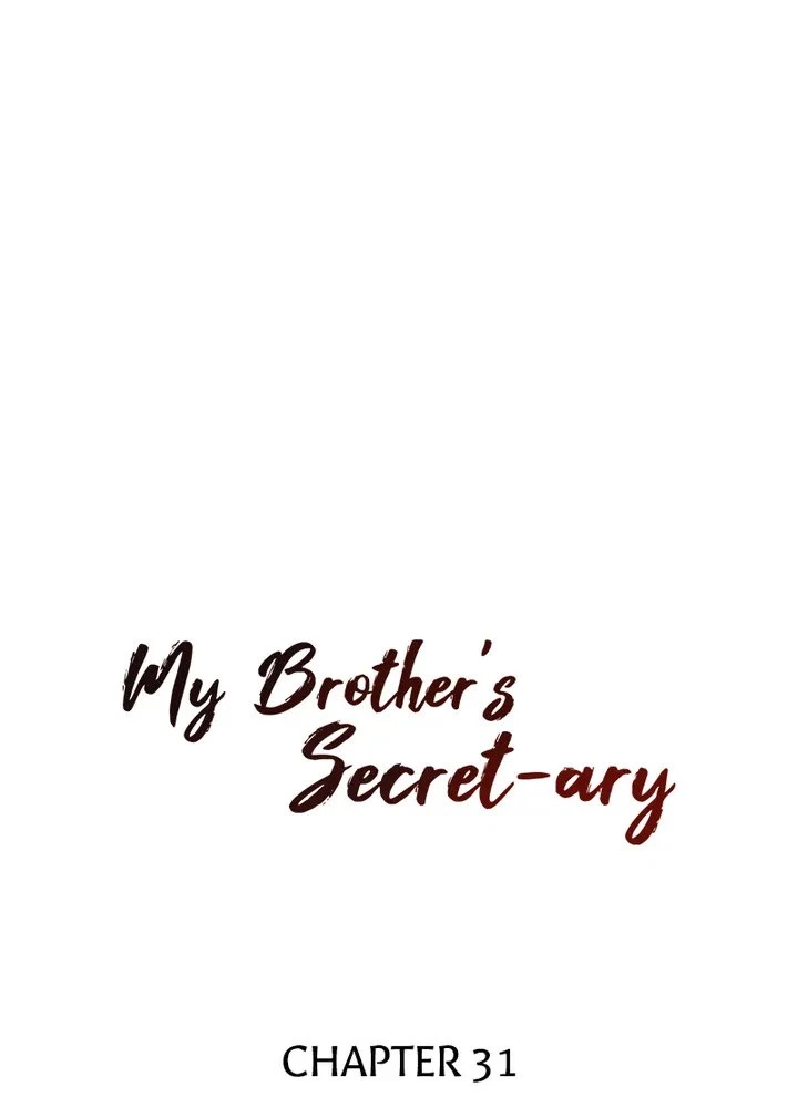 Chapter 31, page 6