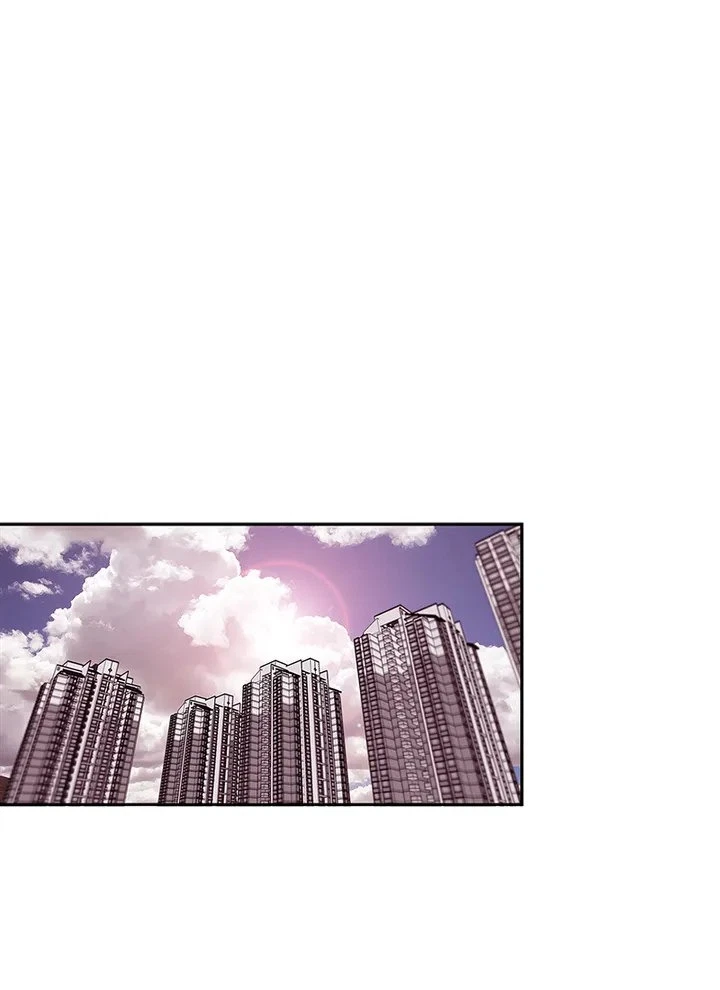 Chapter 31, page 7