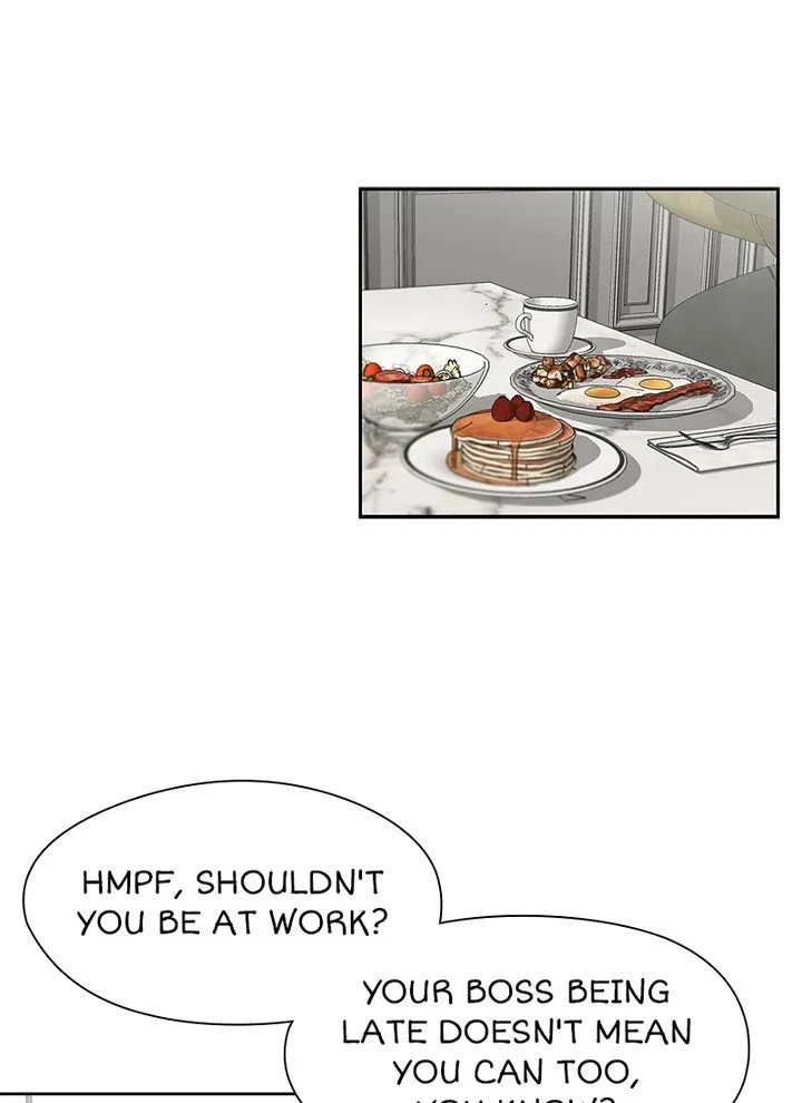 Chapter 31, page 8