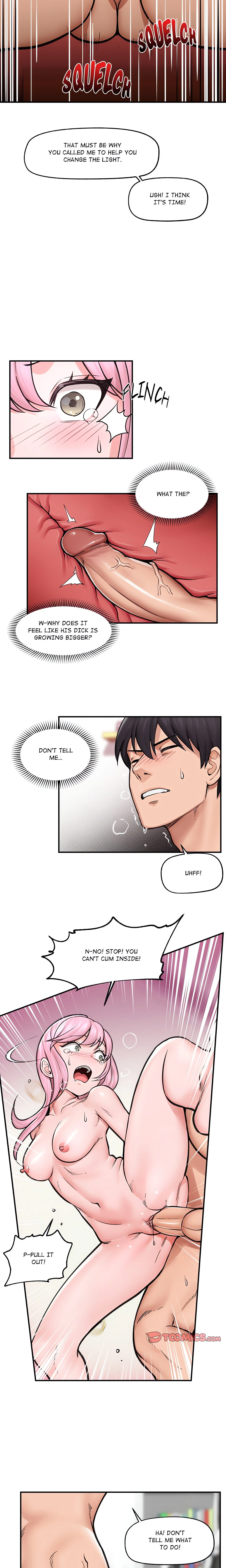 Chapter 10, page 13