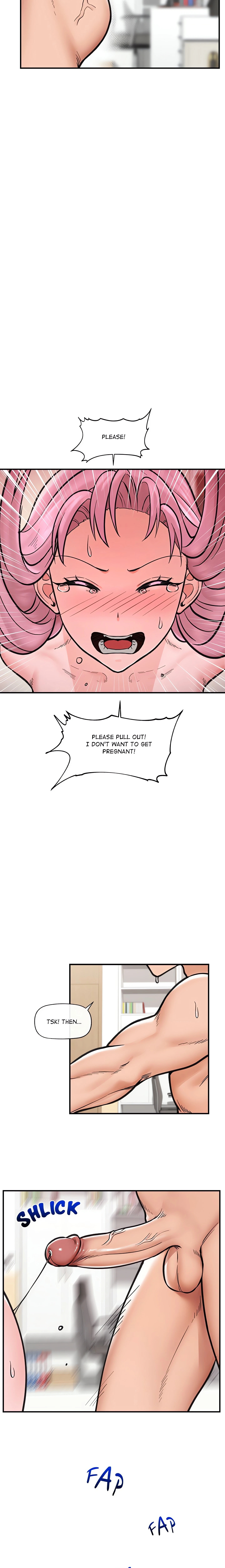 Chapter 10, page 14