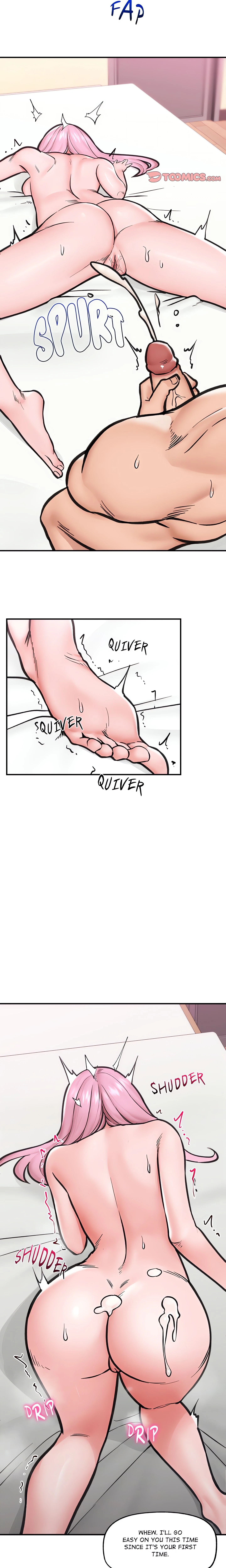 Chapter 10, page 15