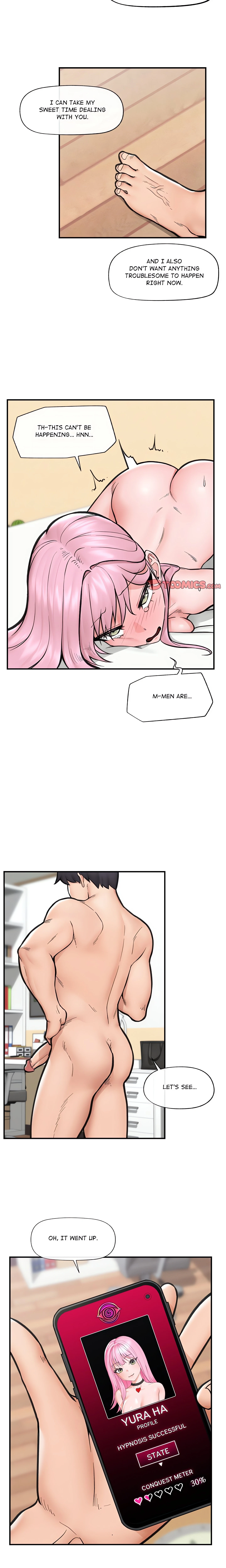 Chapter 10, page 16