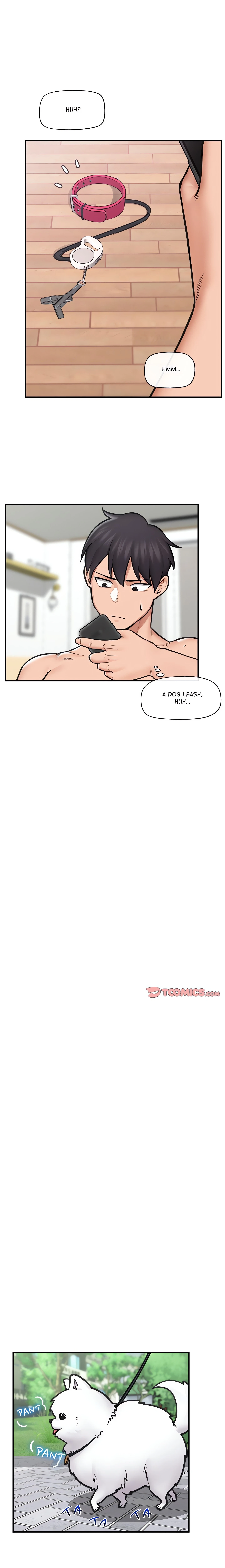 Chapter 10, page 17