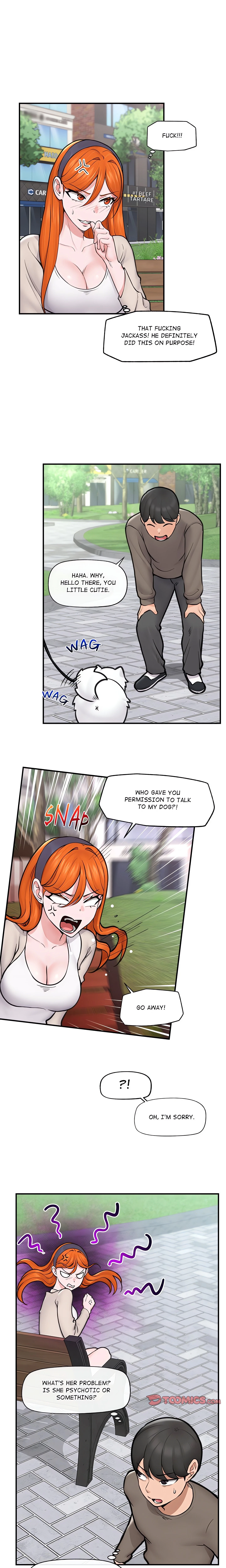 Chapter 10, page 18