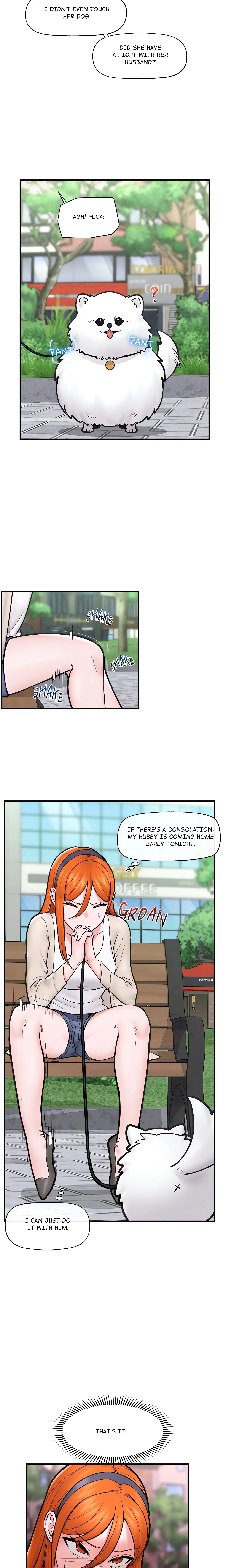 Chapter 10, page 19