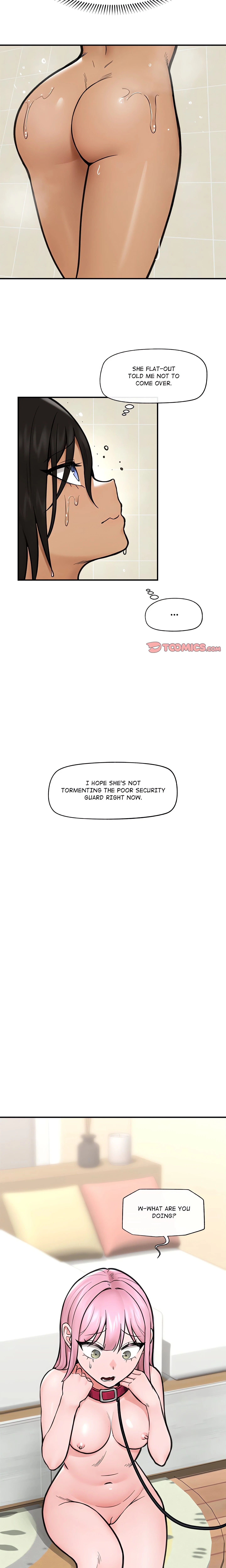Chapter 10, page 21