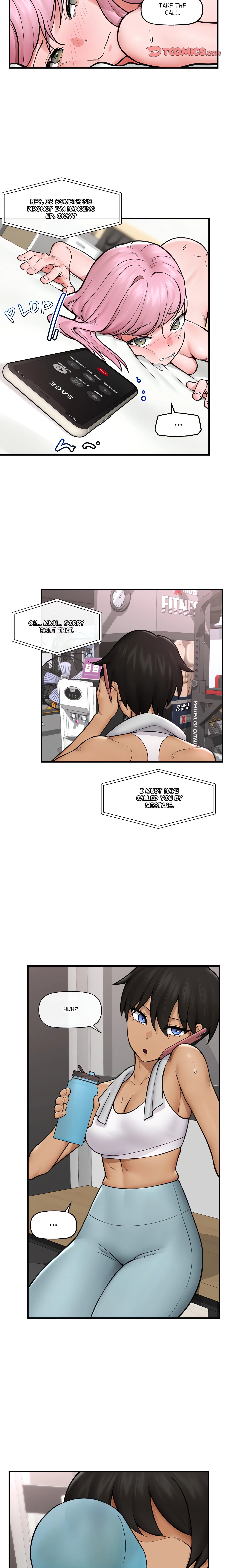Chapter 10, page 5