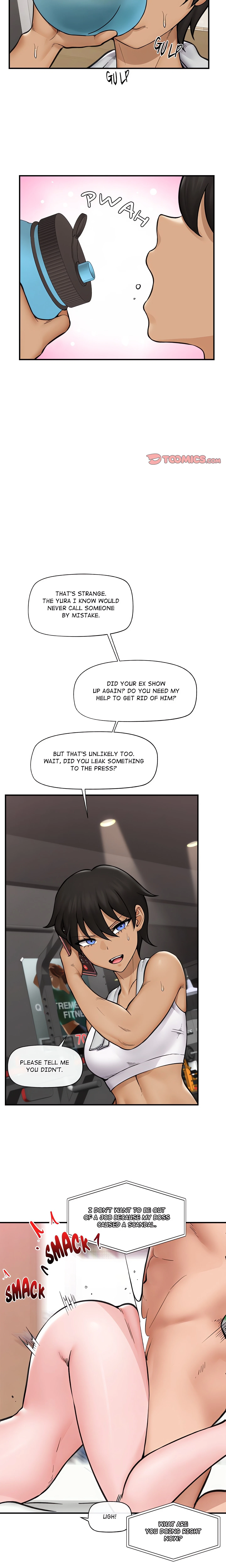 Chapter 10, page 6