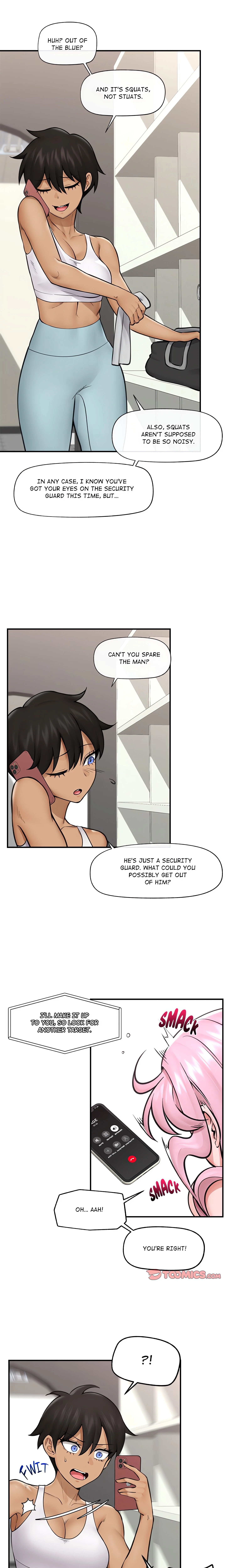 Chapter 10, page 8
