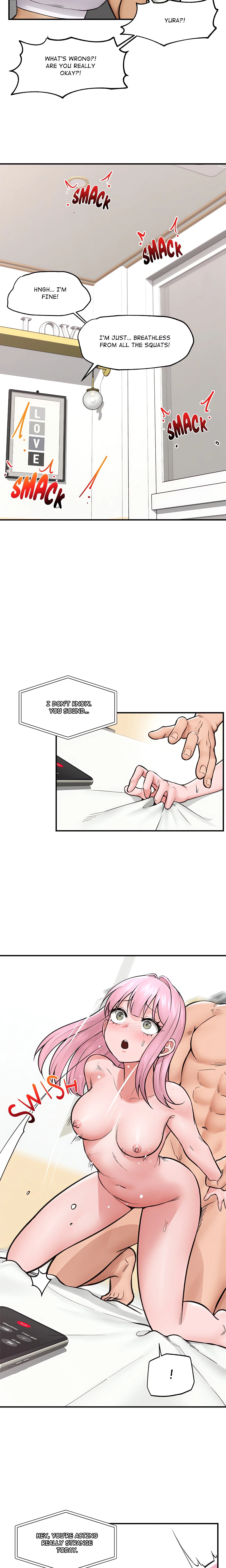 Chapter 10, page 9