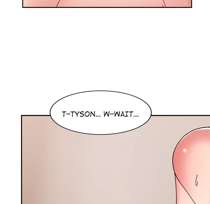 Chapter 19, page 100