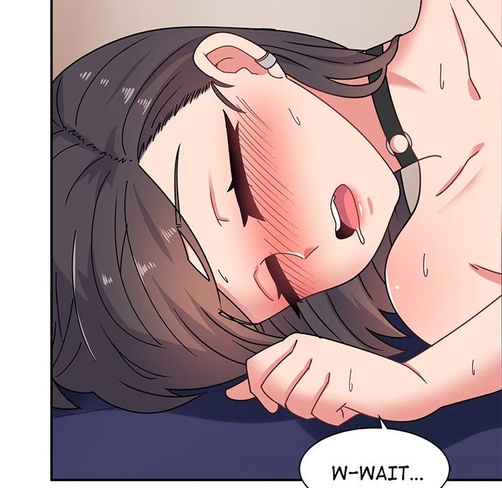 Chapter 19, page 101