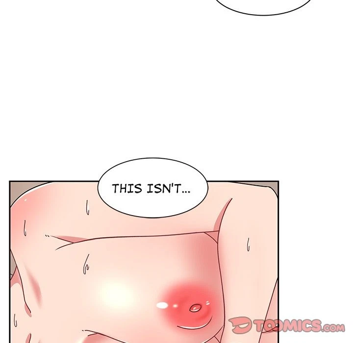 Chapter 19, page 102