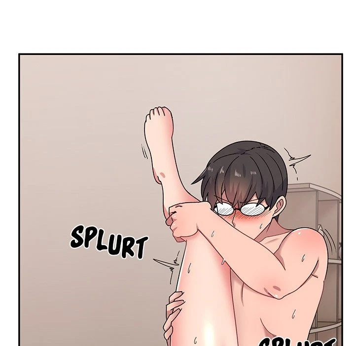 Chapter 19, page 104