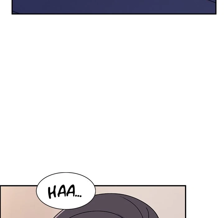 Chapter 19, page 106