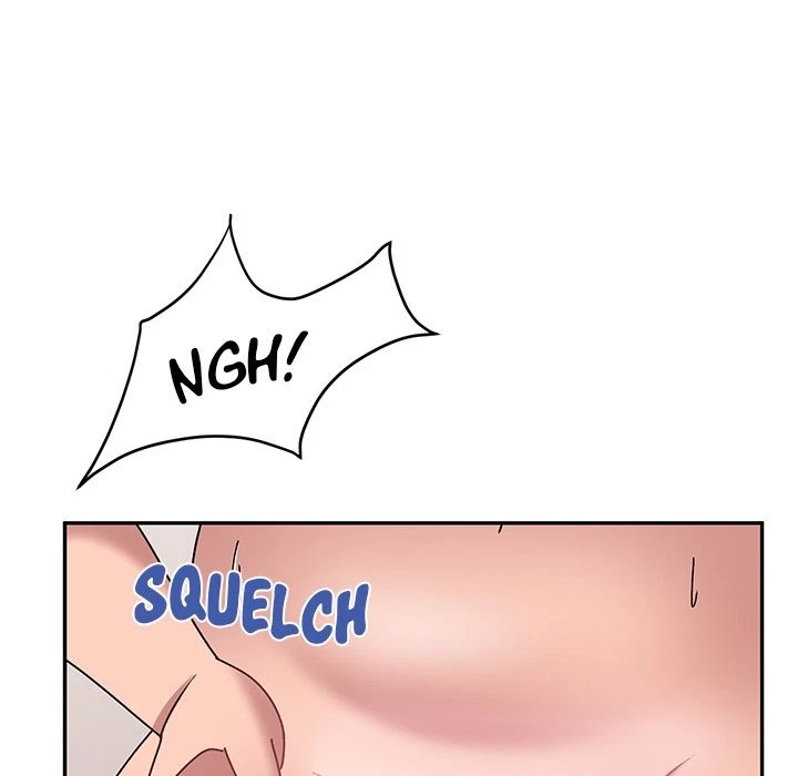 Chapter 19, page 108