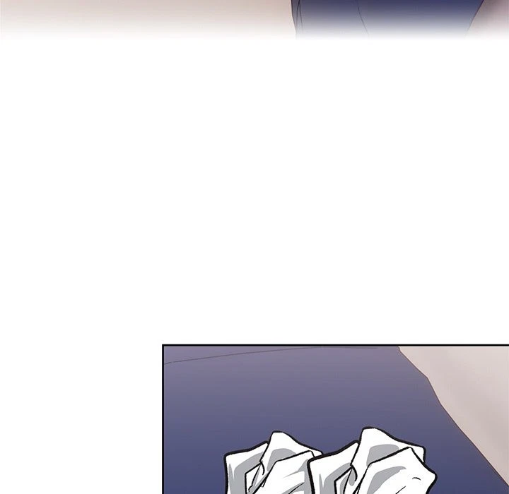 Chapter 19, page 122