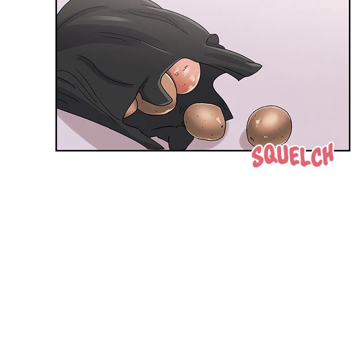 Chapter 19, page 13