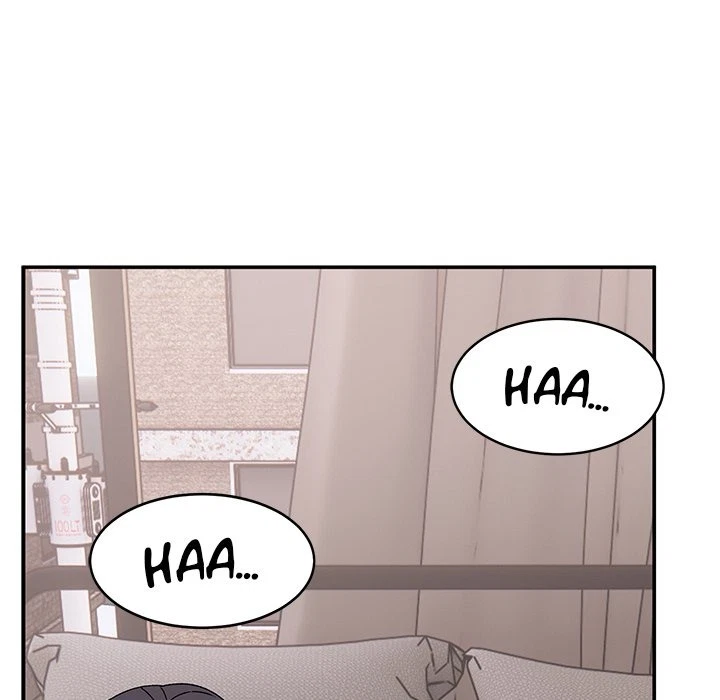 Chapter 19, page 131
