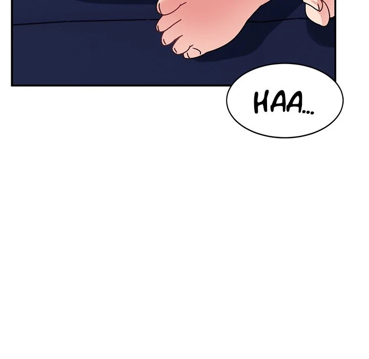 Chapter 19, page 133