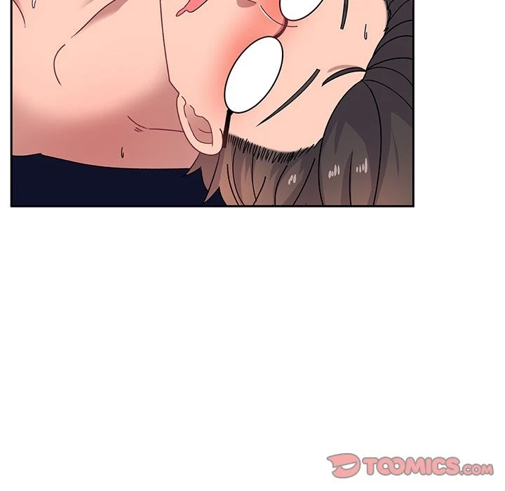 Chapter 19, page 138