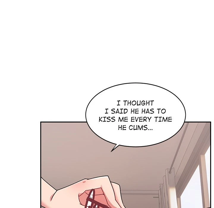 Chapter 19, page 139