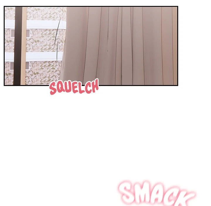 Chapter 19, page 14
