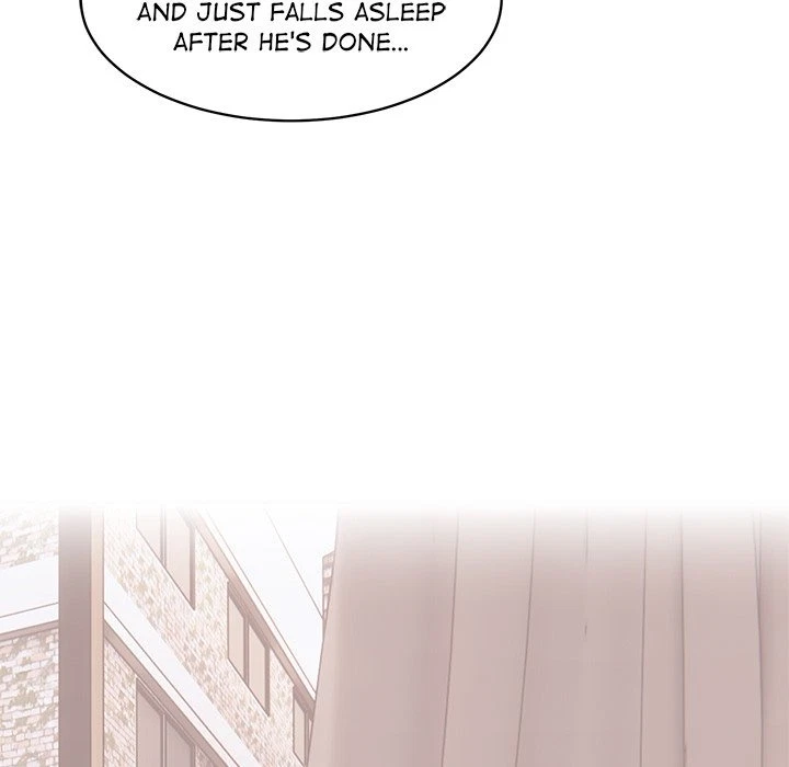 Chapter 19, page 141