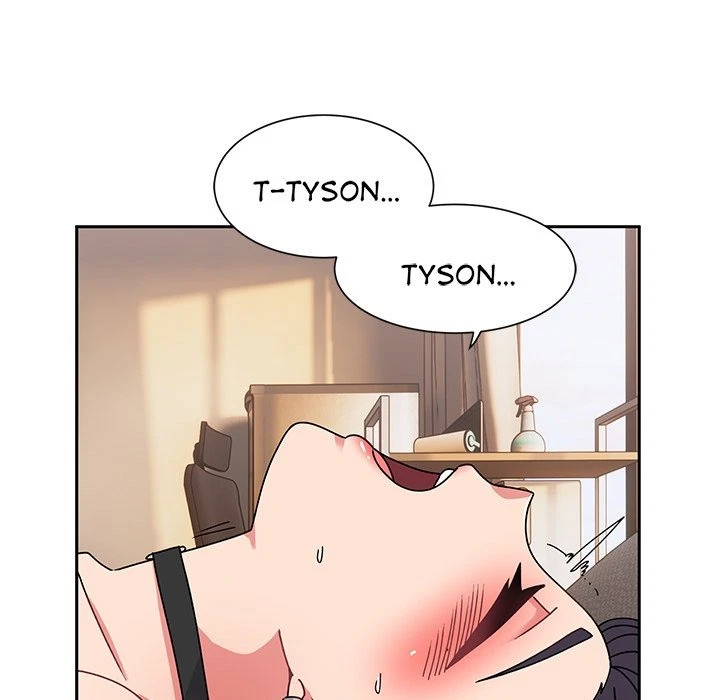 Chapter 19, page 17