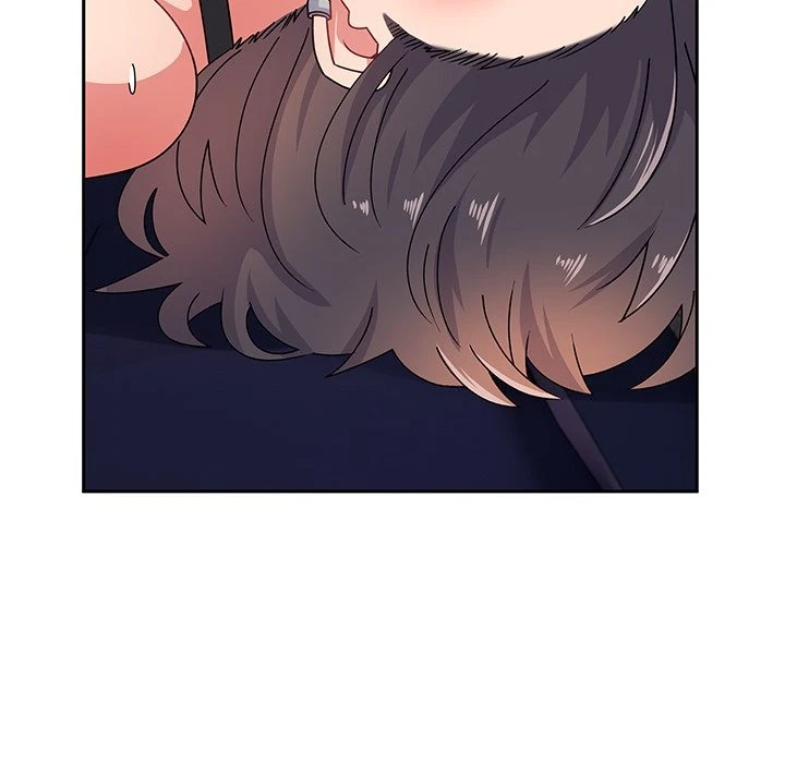 Chapter 19, page 18