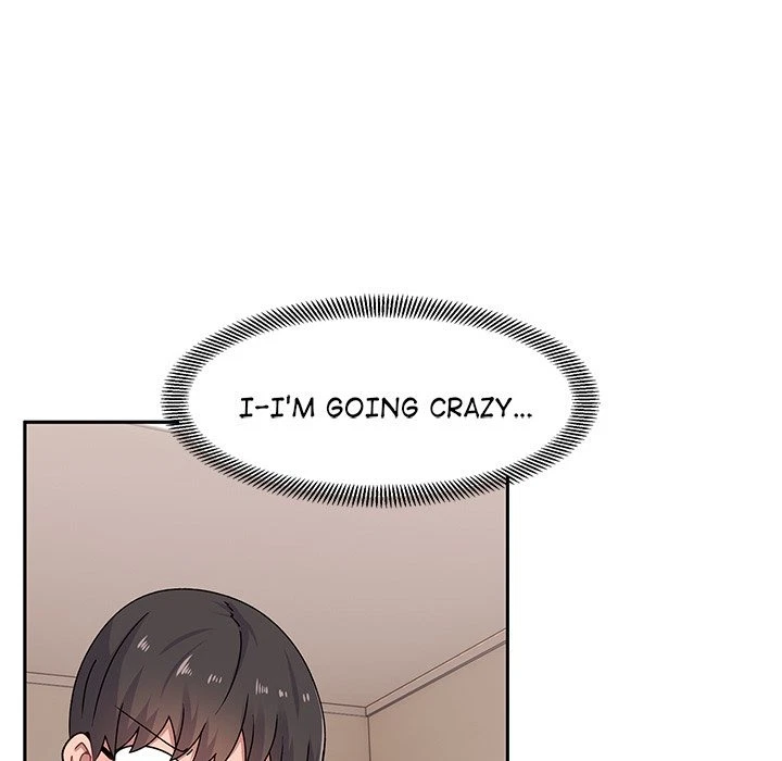 Chapter 19, page 19