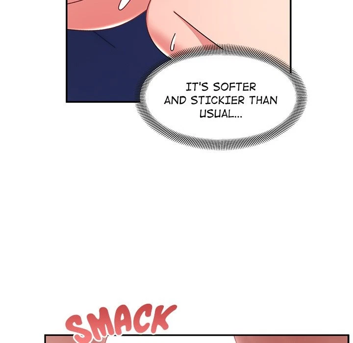 Chapter 19, page 22