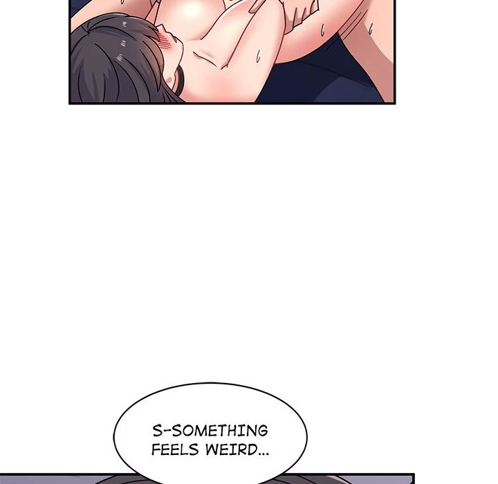 Chapter 19, page 27