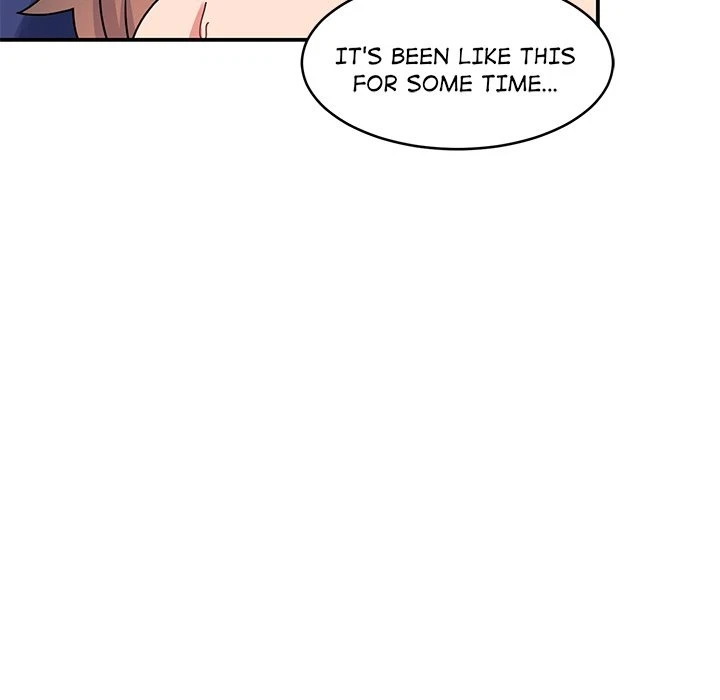 Chapter 19, page 29