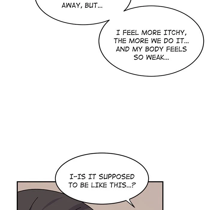 Chapter 19, page 32