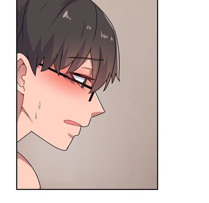 Chapter 19, page 33