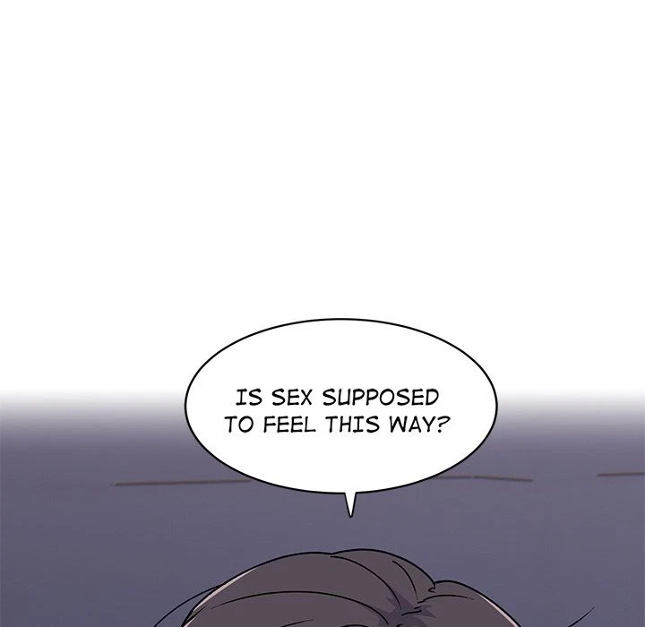 Chapter 19, page 34